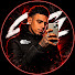 Fd4R1NozJtA-channel-avatar-Alan Sanguinet