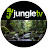 JungleTV
