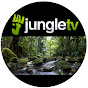 JungleTV