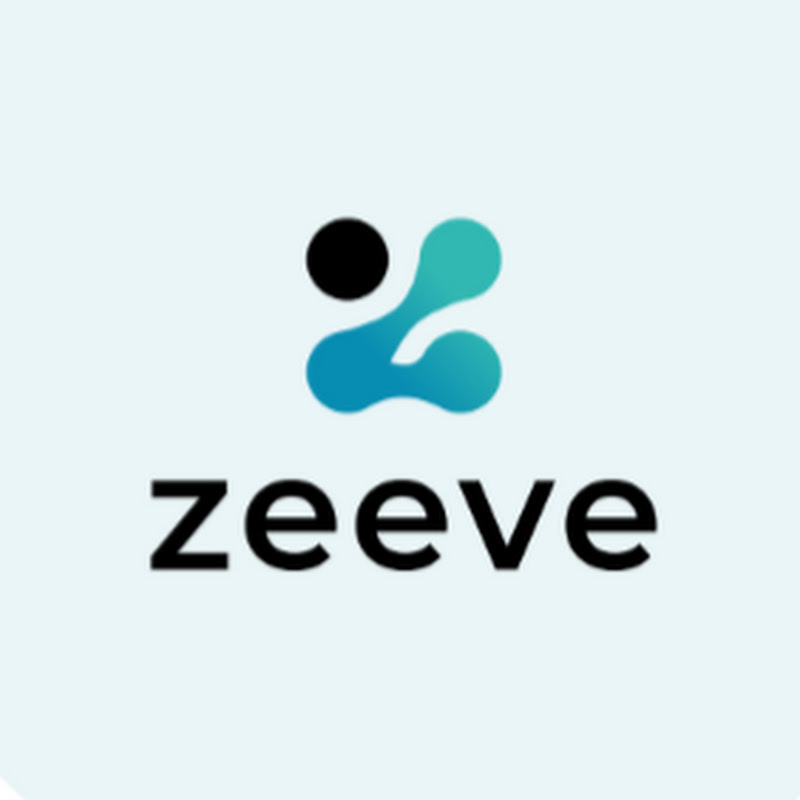 Zeeve 
