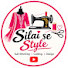 m-6tZk57fuU-channel-avatar-Silai se style