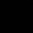 @8n__ex
