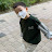 @김상현-v5v7u