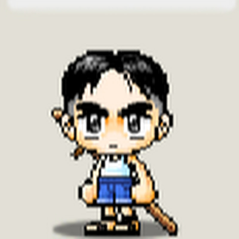 소코마데다 avatar