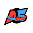 bTh0SUfvE7s-channel-avatar-AB Family