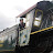 Locomotive 48 Restoration Project