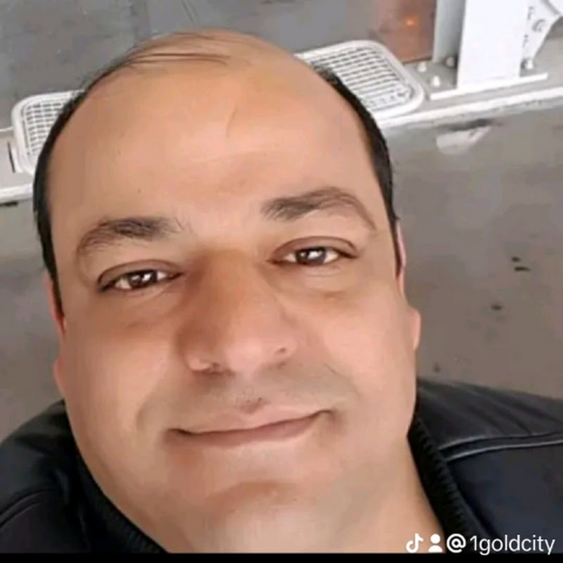 Channel Avatar