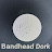 Bandhead Dork