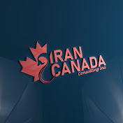 Iran Canada Team
