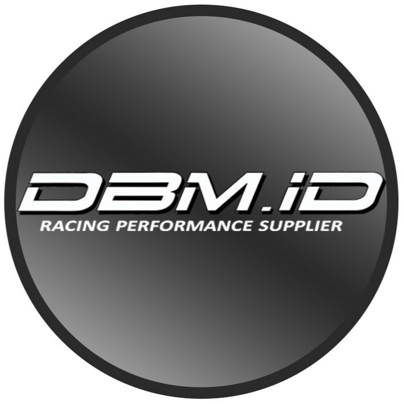 DBM. ID