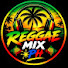 mK_AsaXUJak-channel-avatar-ReggaemixPh