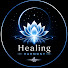 jADCleh5a2E-channel-avatar-Healing Harmony