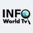 @infoworldtv9208