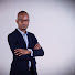 S67rgj02pFc-channel-avatar-Succeed in Your Country - Réussir au Pays