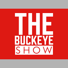 The Buckeye Show