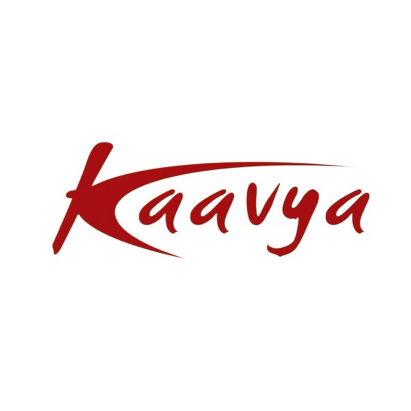 KAAVYA CLASSES NOHAR