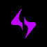 j7dJP8V9d5s-channel-avatar-INSOMNIA