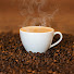 6DcP3bGl9M8-channel-avatar-Tuesday's Coffee