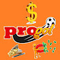 PROGOL APUESTAS DEPORTIVAS Avatar