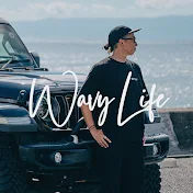 WAVY LIFE