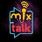 MIX TALK