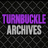 XRjcF6lIkBo-channel-avatar-Turnbuckle Archives