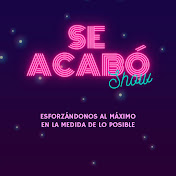 Se Acabó El Show