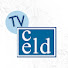 mvksKoap7co-channel-avatar-TV CELD