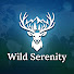 nLprhoGYbIg-channel-avatar-Wild Serenity