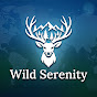 Wild Serenity
