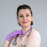 WbQ1F62O5G0-channel-avatar-Doctora Karina