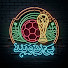 FNPF4PxxOdw-channel-avatar-BI ZAD O BAND | بی زد و بند 