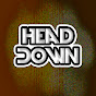 HeadDownFM logo