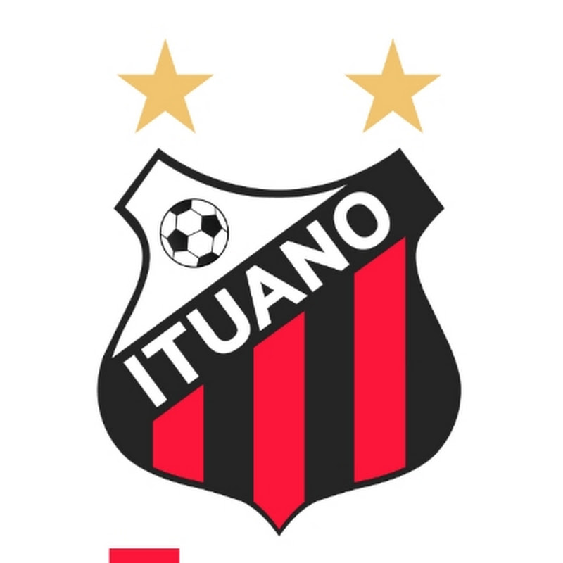 Ituano Futebol Clube