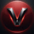 AaOEdoRhAKM-channel-avatar-VINERGY