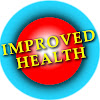 What could Improved Health buy with $405.36 thousand?