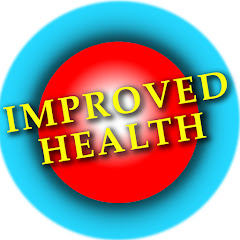 Improved Health net worth