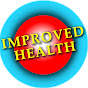 Improved Health