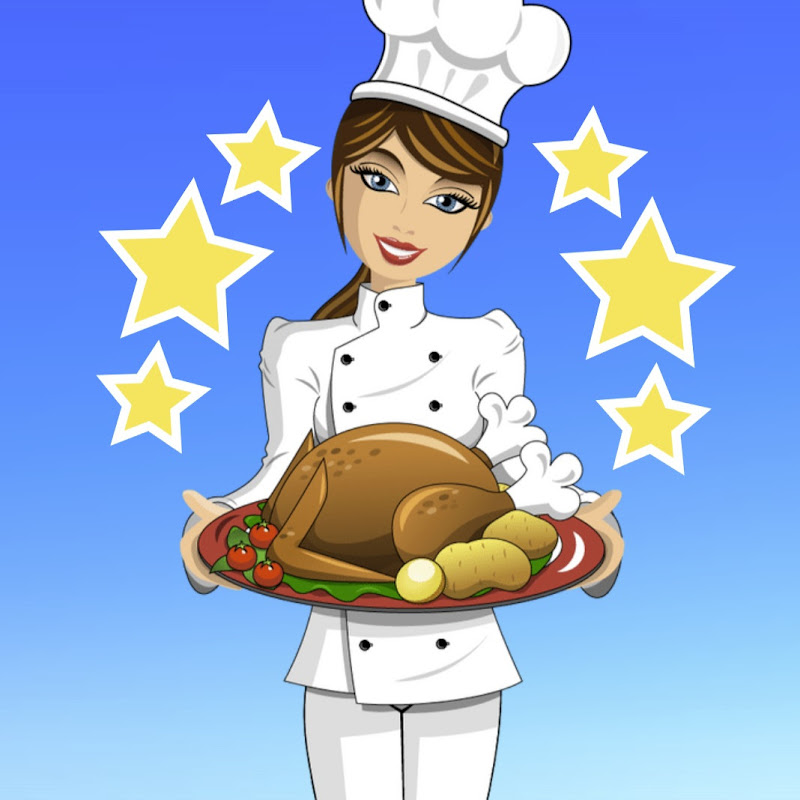 Health and Cooking