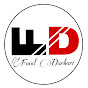 Food Darbari logo