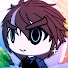 PxgOU6Mz2So-channel-avatar-Marou