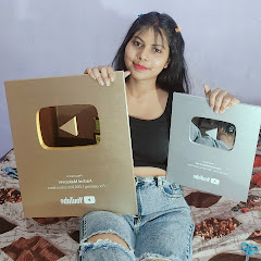 Channel thumbnail for Aachal Makeover