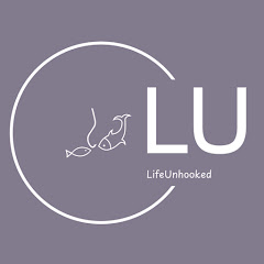 LifeUnhooked