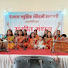BNpYgsEC2-I-channel-avatar-Peshkar Music Academy