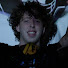 pQDBqYnPtXo-channel-avatar-ForFor