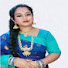 qM6vPZ53Psw-channel-avatar-Adithya beauty Vlogs