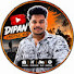 UN8vtzRV2B0-channel-avatar-Dipan_Lifestyle_Vlog