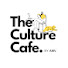 cxUNQWg3rWQ-channel-avatar-Anurag Minus Verma Podcast (Culture Cafe)