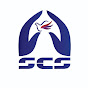 Sri Chandra Sekara Hospital logo