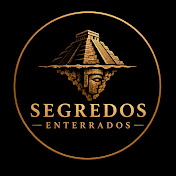 Segredos Enterrados